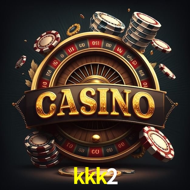 kkk2 bet