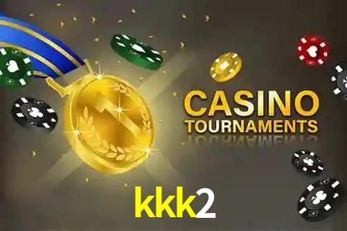 kkk2,kkk2.com