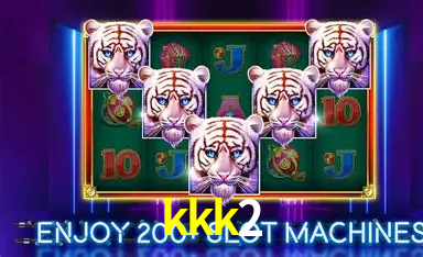 kkk2 bet