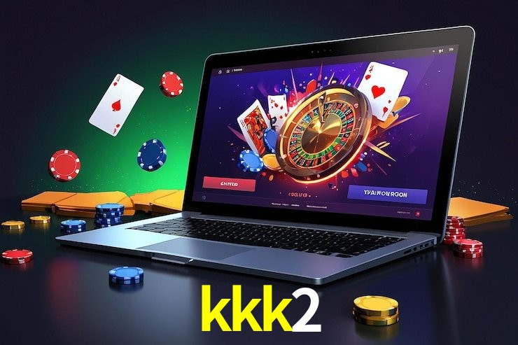 kkk2,kkk2.com