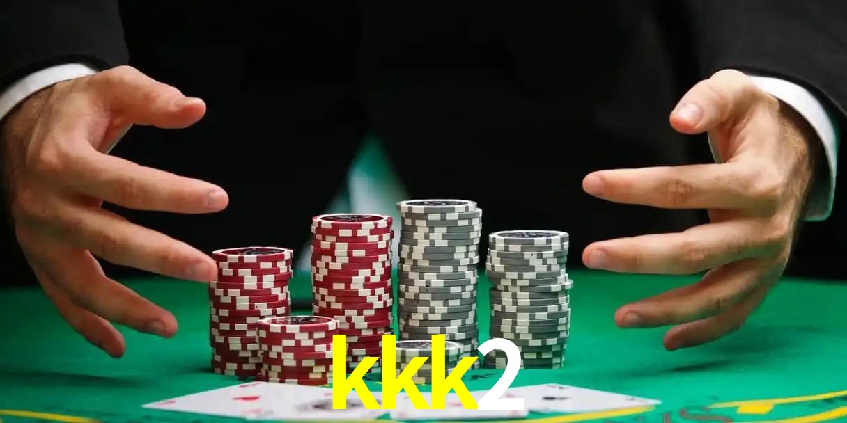 kkk2,kkk2.com