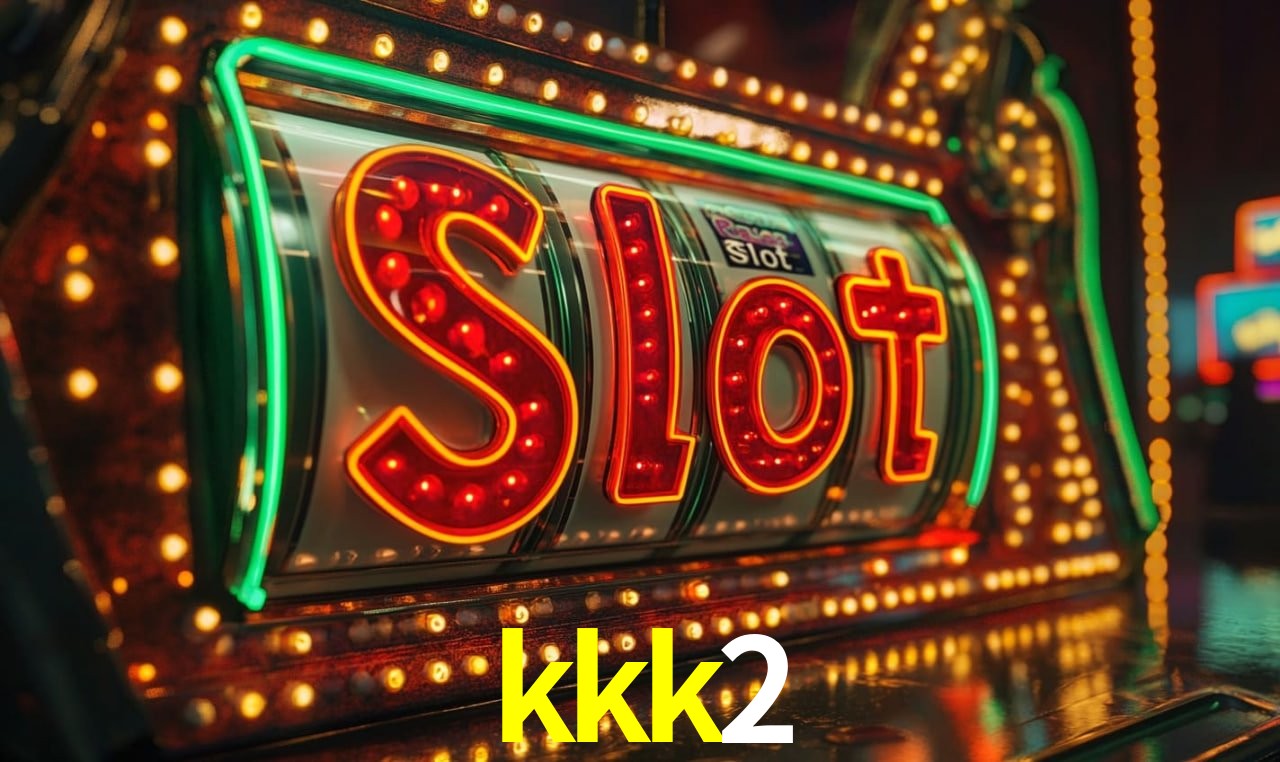 kkk2 bet