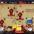 kkk2,kkk2.com