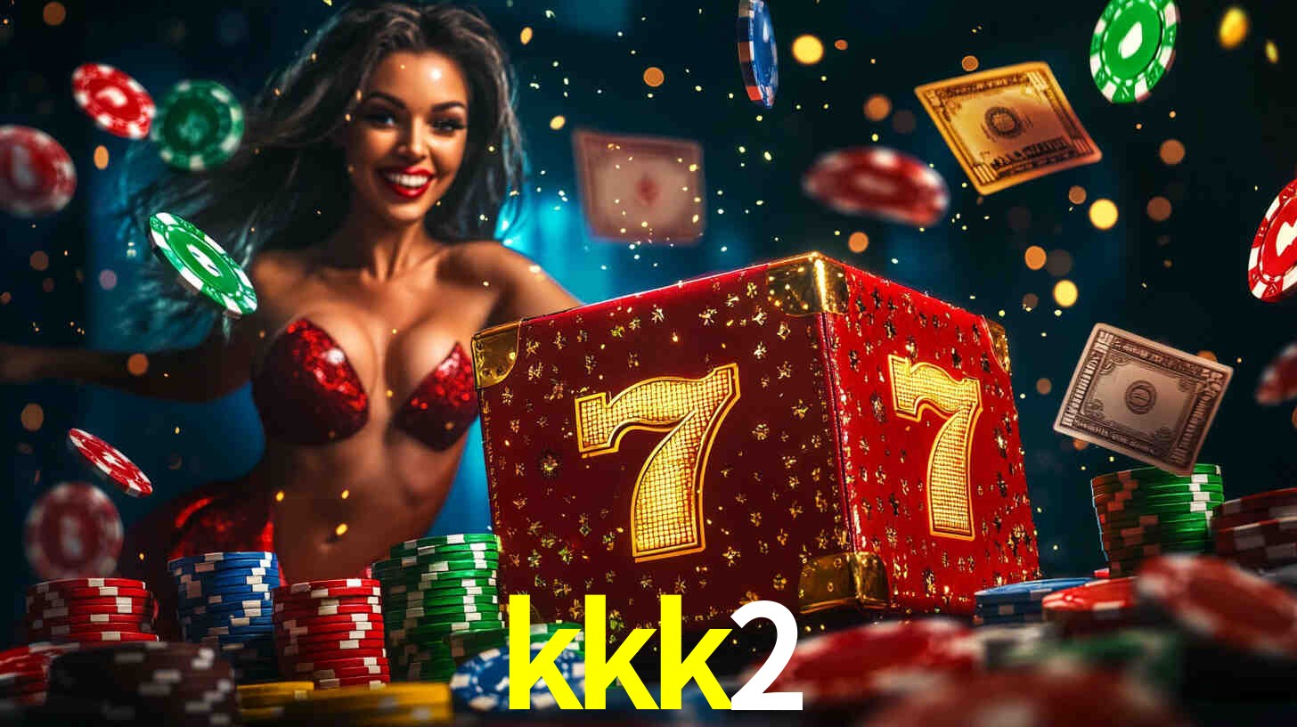 kkk2,kkk2.com