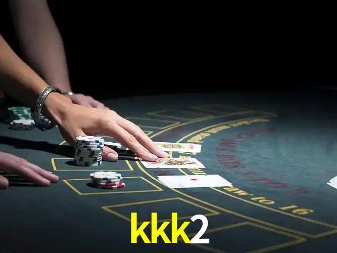 kkk2.com