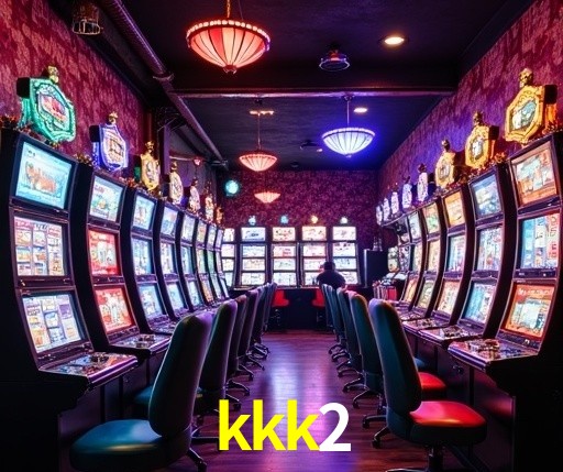 kkk2