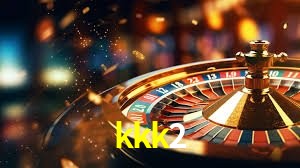 kkk2