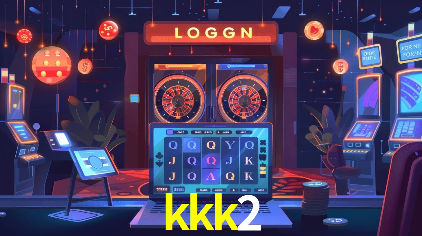  kkk2.com