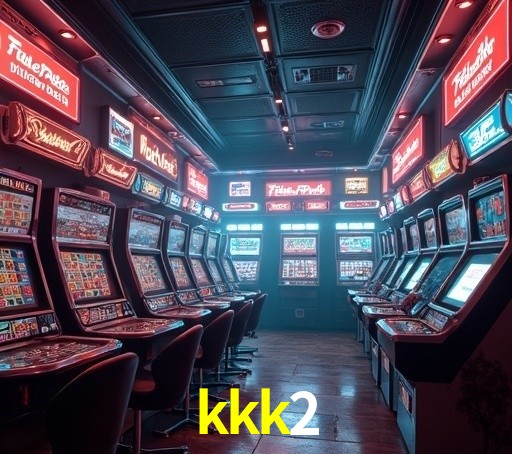 kkk2: Jogos de Caça-Níqueis-Altas Recompensas, Roleta-Velocidade, Blackjack-Desafios Máximos