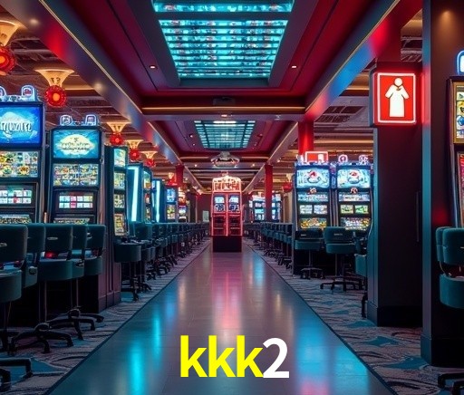 kkk2.com