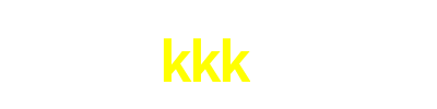 kkk2